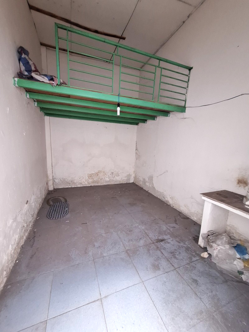 Bán Gấp Nhà 125m² Gần Vincom Lê Văn Việt – Giá Chỉ 4.8 Tỷ – Hẻm Ô Tô – Hiệp Phú Thủ Đức - Ảnh 1